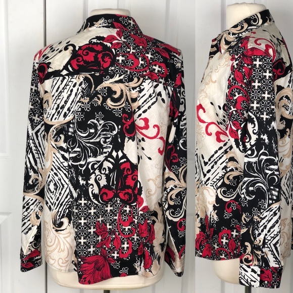 Sold - Picture 4 of 4